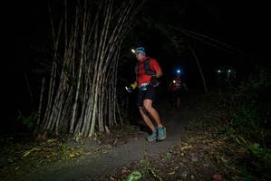 BIB: 
                            <button type="button" onclick="openModal(19398501)" class="btn btn-primary btn-sm float-right btn-popup" data-toggle="modal" data-target=".modal-high-quality">
                        <i class="fas fa-shopping-cart"></i> Add to Cart
                    </button>
                                            <button type="button" onclick="isThisMe(19398501, true)" class="btn btn-success btn-sm float-right btn-popup btn-isme hidden" data-toggle="tooltip" data-placement="bottom" title="นี่คือรูปของคุณใช่ไหม คลิกที่นี่เพื่อเอาเข้าอัลบั้ม">
                        <i class="fas fa-plus"></i> Add to album
                    </button>
                    <button type="button" onclick="isThisMe(19398501, false)" class="btn btn-warning btn-sm float-right btn-popup btn-isnotme hidden">
                        <i class="fas fa-ban"></i> Remove from album
                    </button>